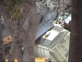 Graniteville Train Wreck 1_6_050052.jpg